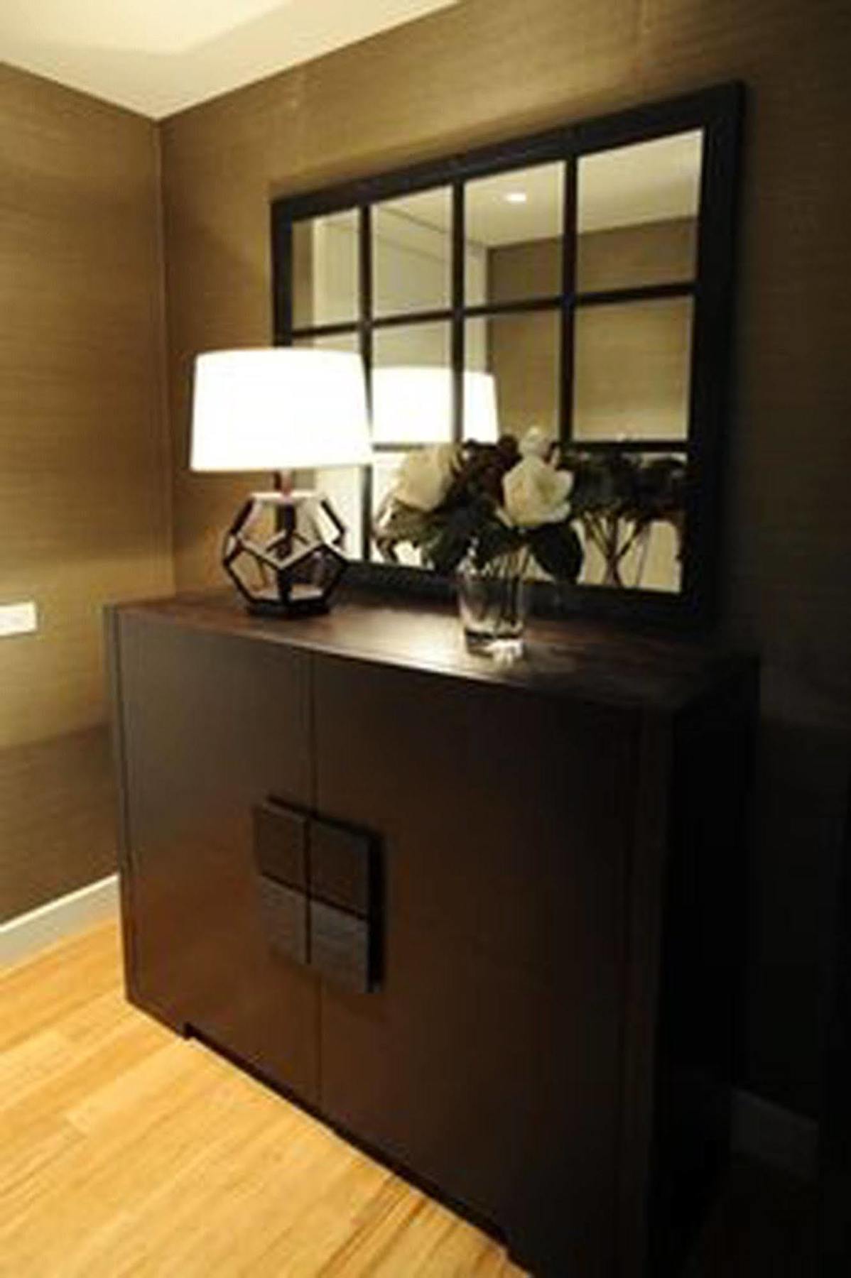 מלבורן D One Luxury Apartments מראה חיצוני תמונה